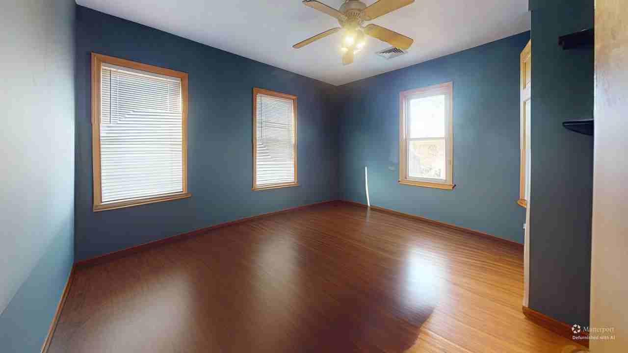 47-49 Rockwell St. - Photo 7 of 21