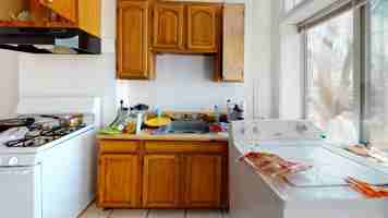 featured image of 11 Forbes St