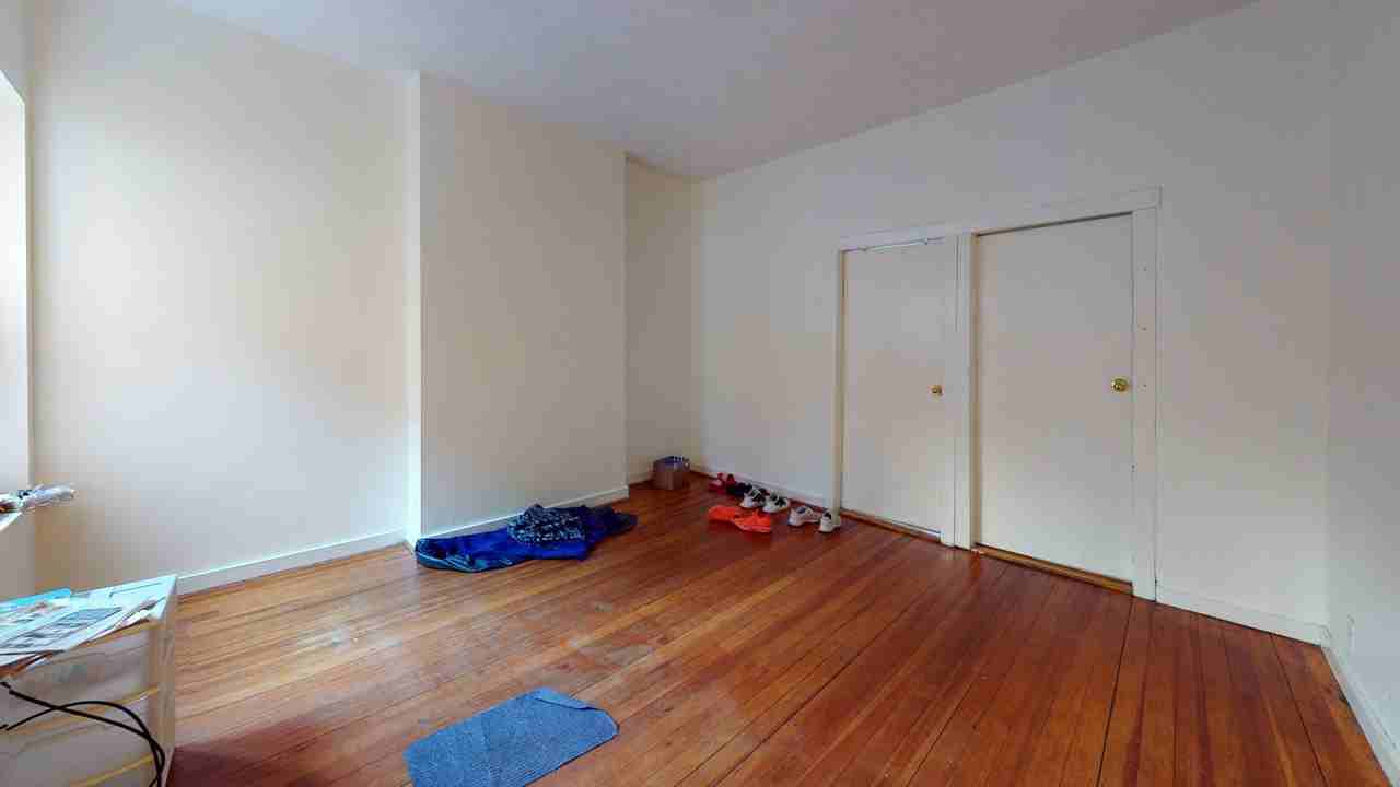 11 Forbes St. - Photo 3 of 13