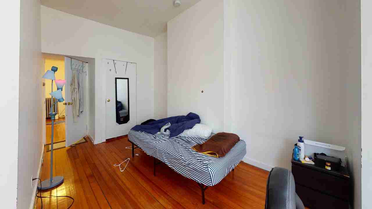 11 Forbes St. - Photo 5 of 13