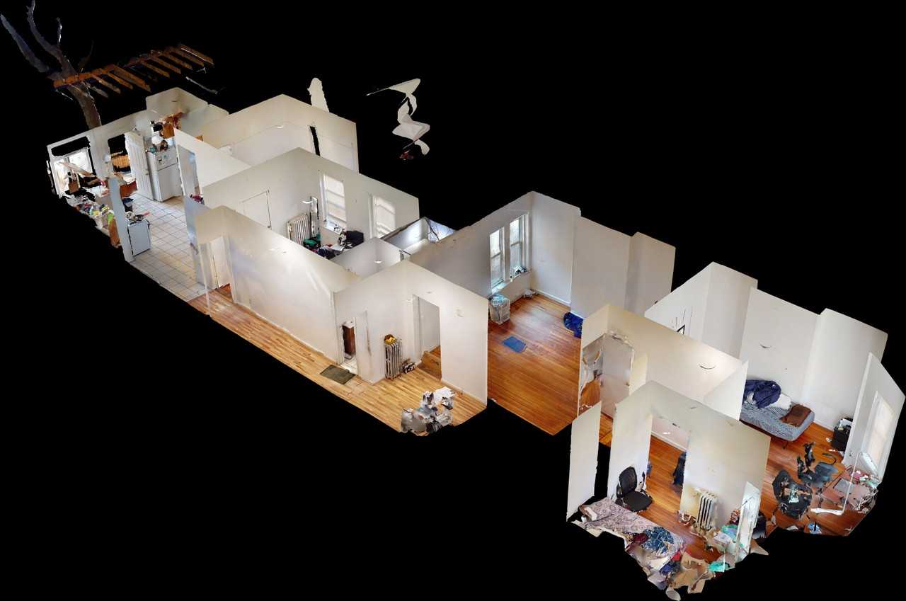 11 Forbes St. - Photo 7 of 13