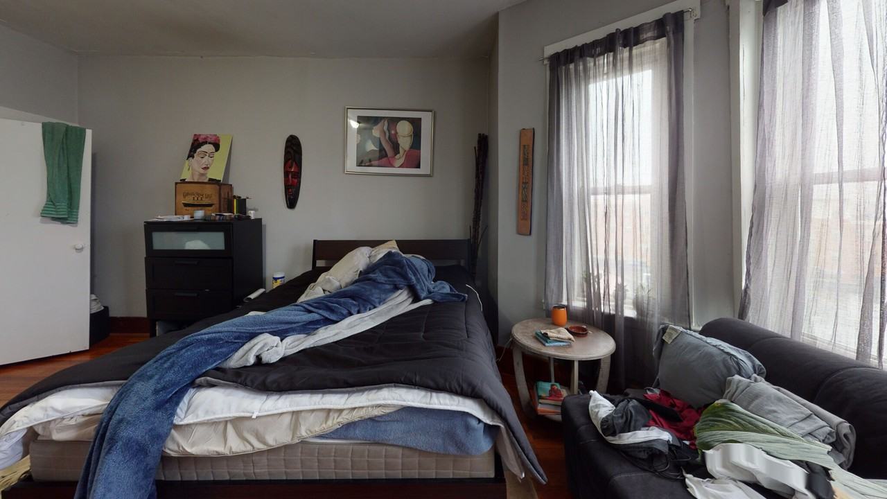 11 Forbes St. - Photo 4 of 13