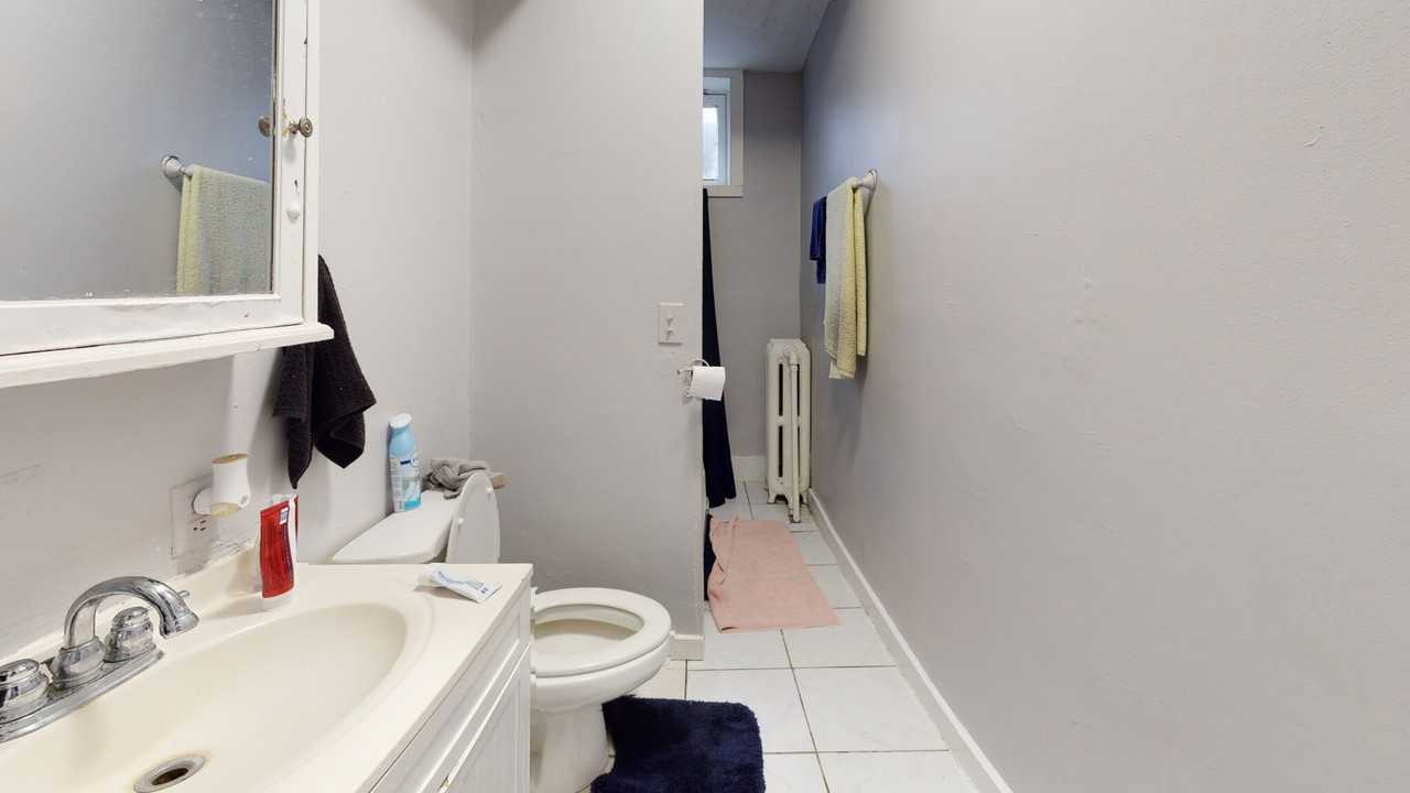 11 Forbes St. - Photo 6 of 13