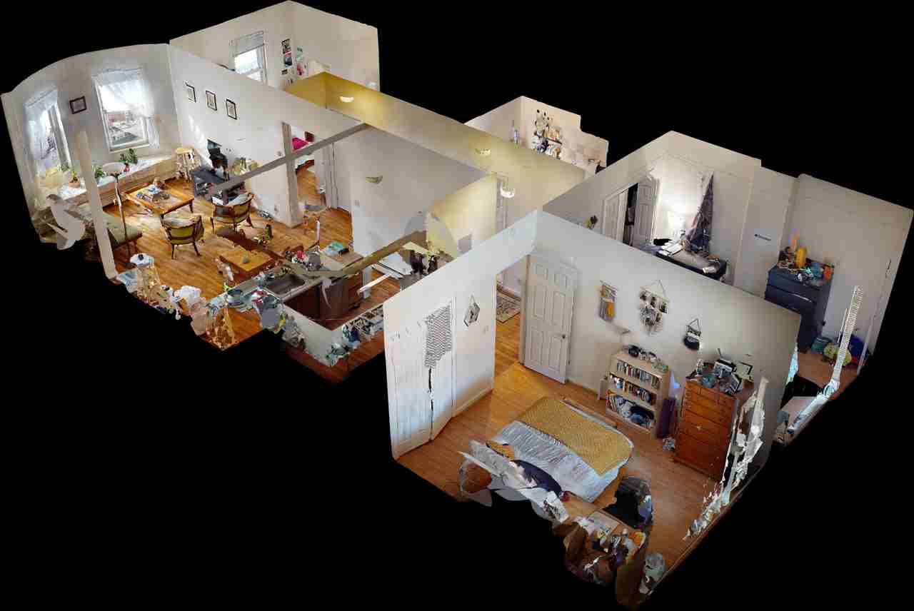 18 South Huntington Ave. - Photo 7 of 34