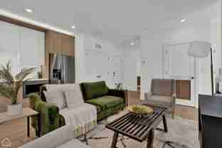 1613 W Belmont Ave, Chicago, IL - Photo 1 of 1