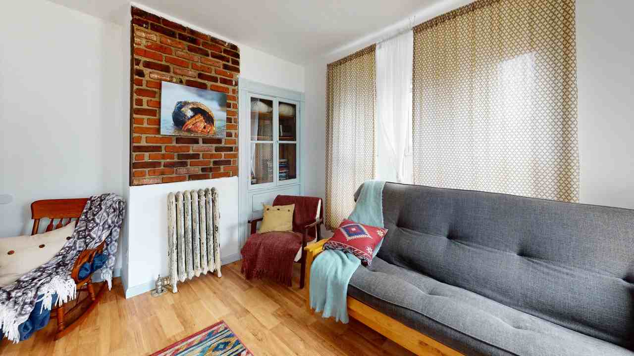 7-9 Dexter St. - Photo 2 of 20