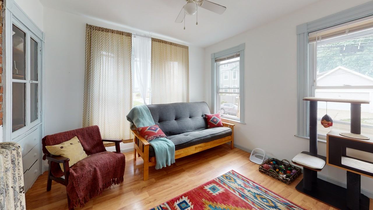 7-9 Dexter St. - Photo 3 of 20