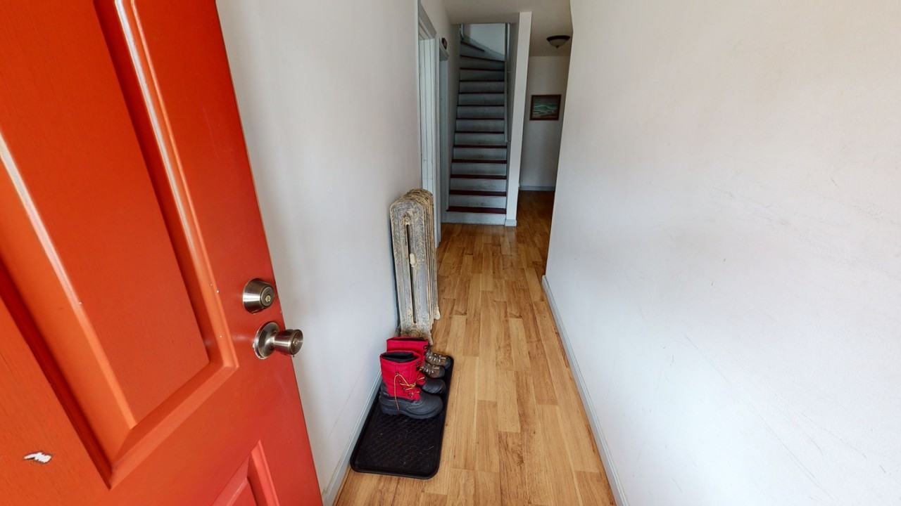 7-9 Dexter St. - Photo 4 of 20