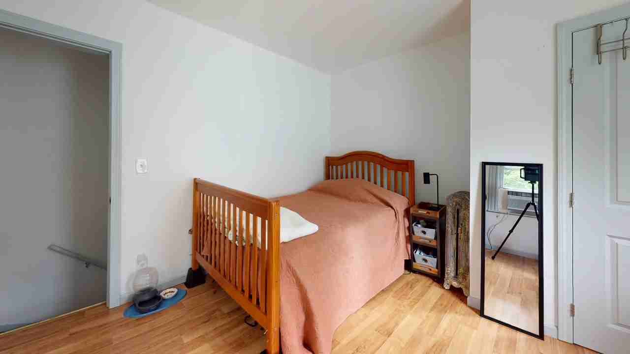 7-9 Dexter St. - Photo 5 of 20