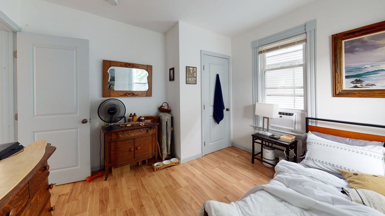 7-9 Dexter St. - Photo 6 of 20