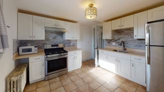 7-9 Dexter St. - Photo 1 of 1