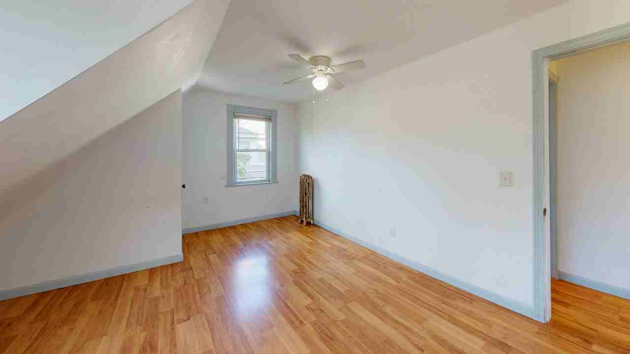 7-9 Dexter St. - Photo 2 of 20