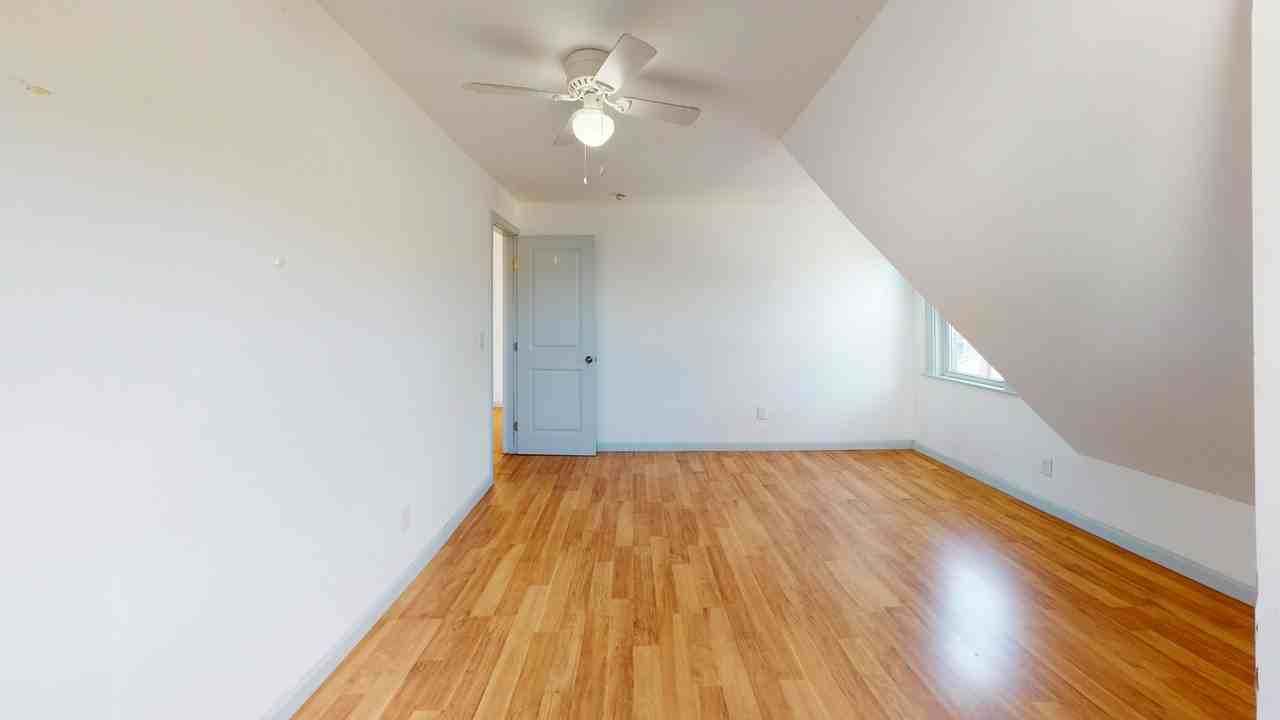 7-9 Dexter St. - Photo 3 of 20