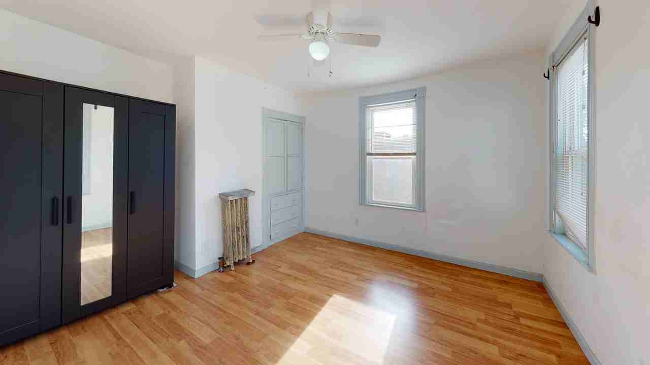 7-9 Dexter St. - Photo 4 of 20