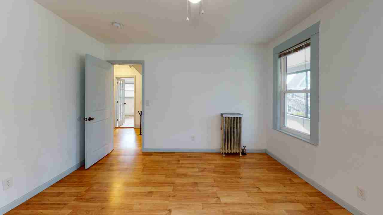 7-9 Dexter St. - Photo 5 of 20