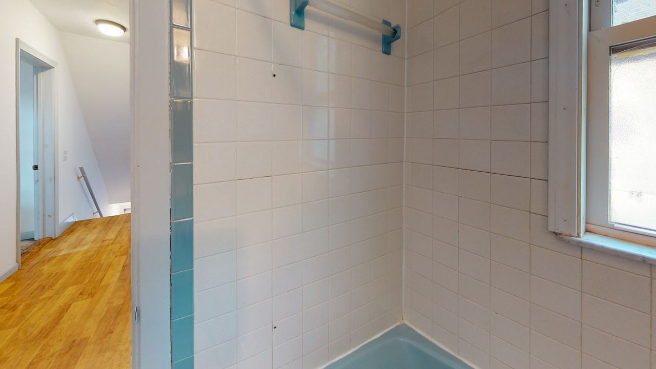 7-9 Dexter St. - Photo 6 of 20