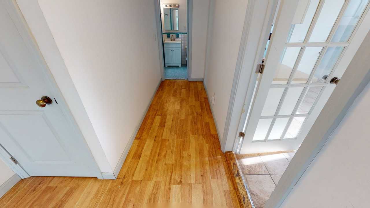 7-9 Dexter St. - Photo 7 of 20