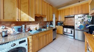 129 Chiswick Rd. - Photo 1 of 1