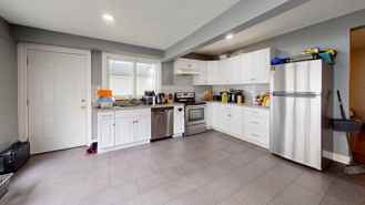 101 Bradford St. - Photo 1 of 1