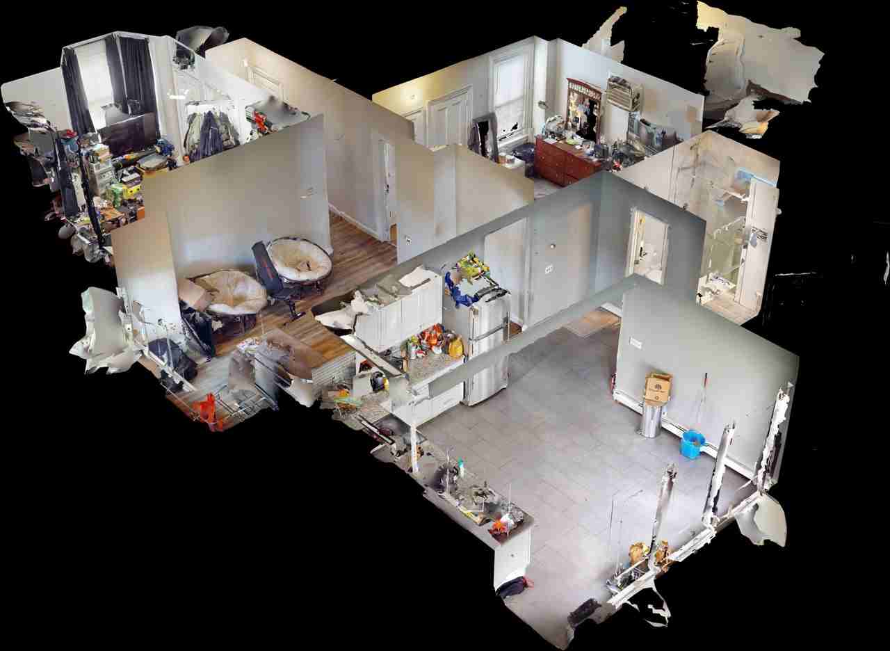 101 Bradford St. - Photo 5 of 13