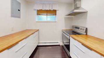 featured image of 31 Westgate Rd