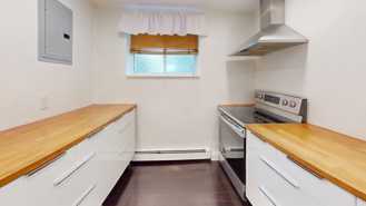 31 Westgate Rd #1 - Photo 1 of 1