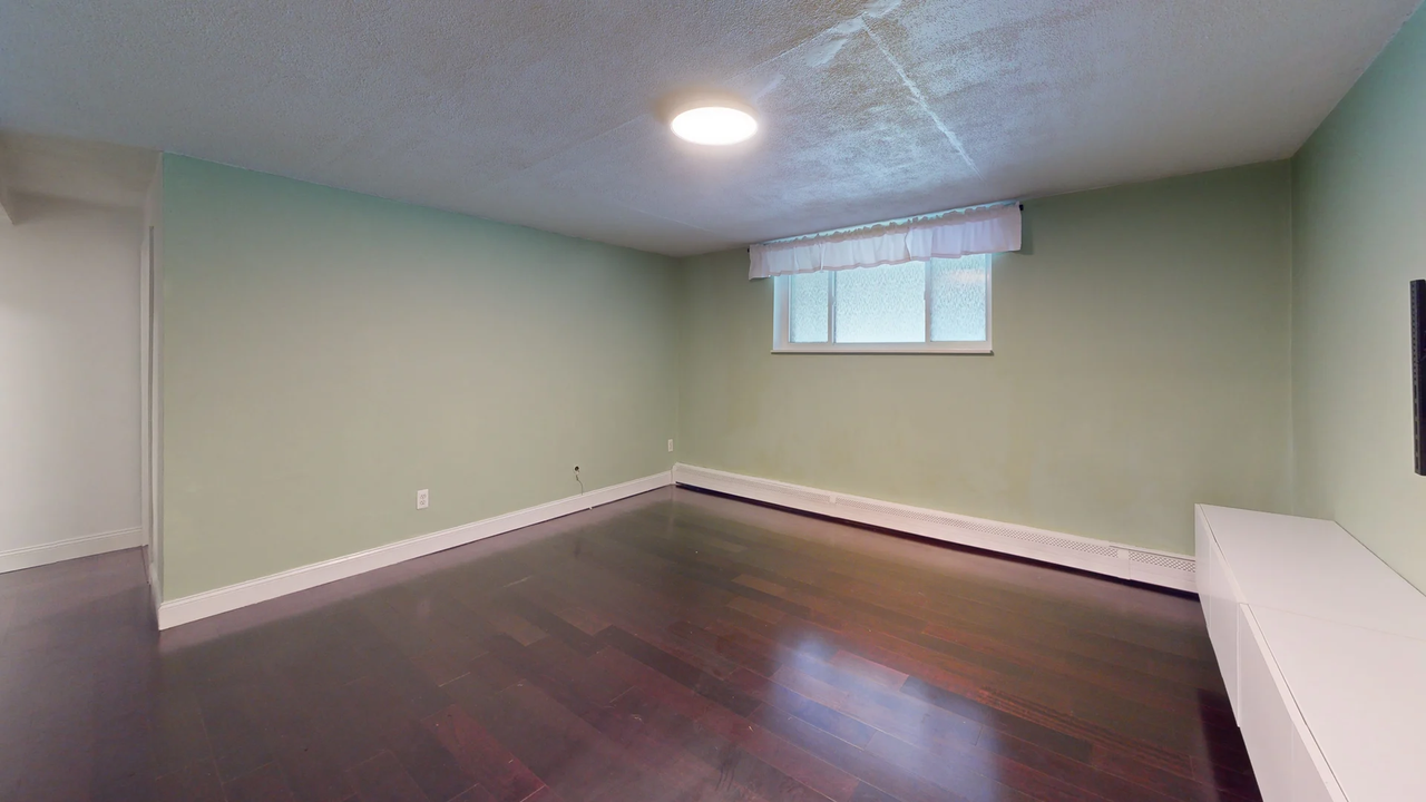 31 Westgate Rd. - Photo 2 of 8