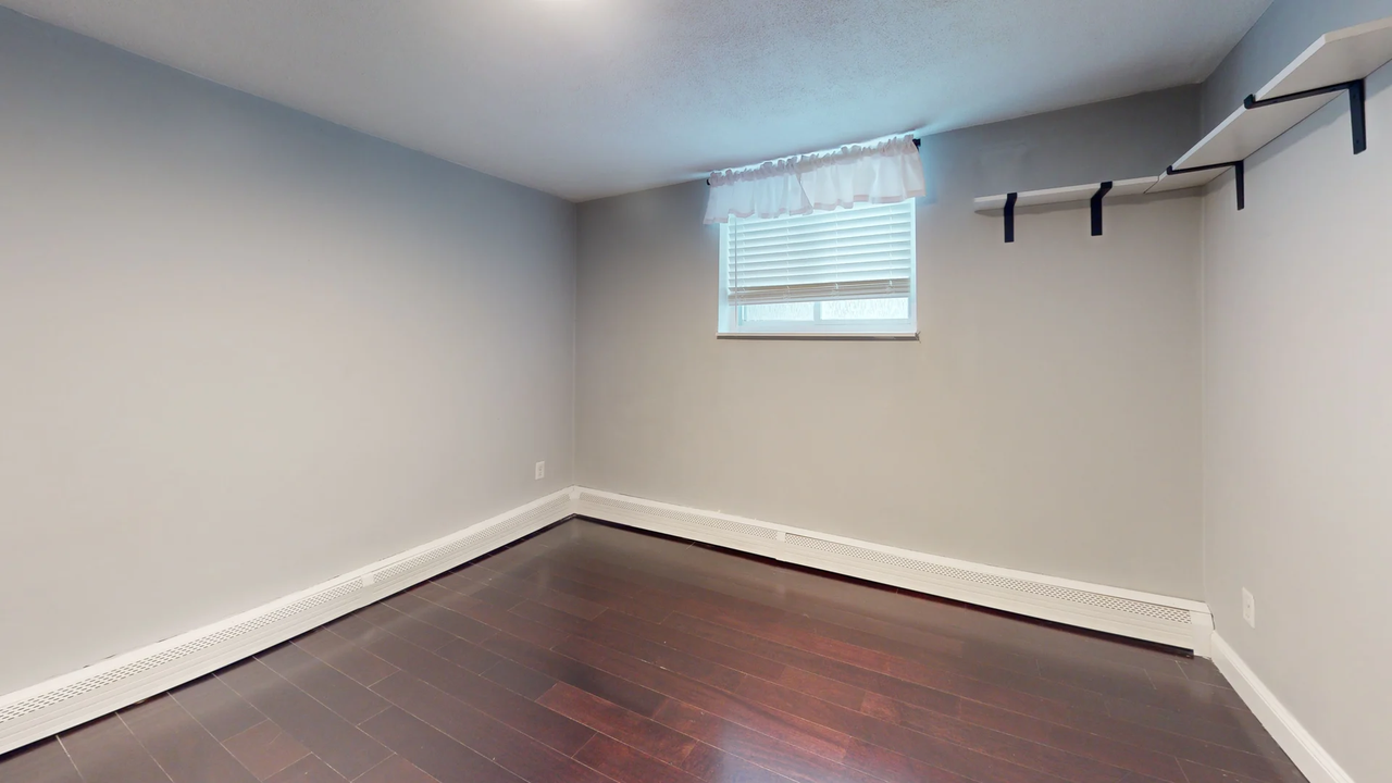 31 Westgate Rd. - Photo 3 of 8