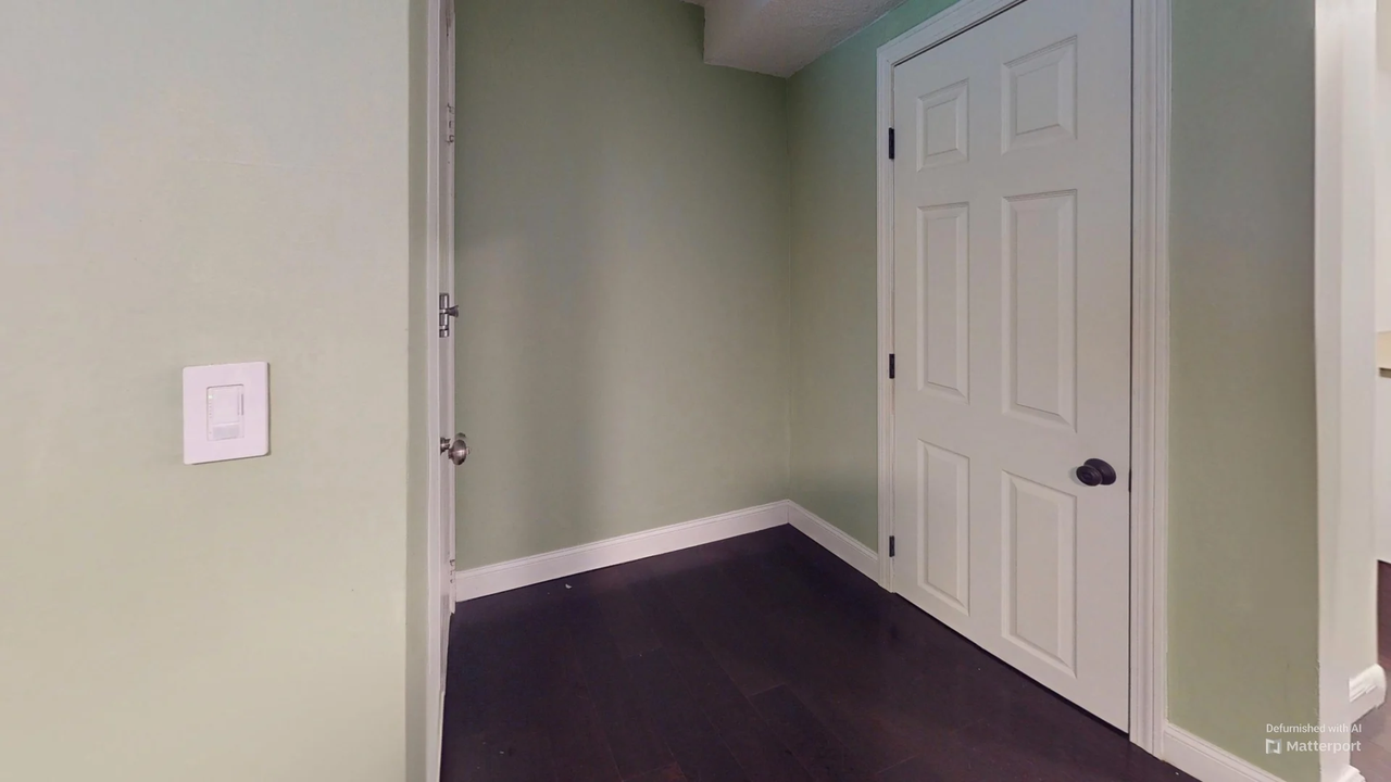 31 Westgate Rd. - Photo 6 of 8