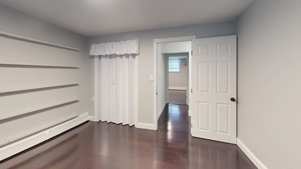 31 Westgate Rd. - Photo 7 of 8