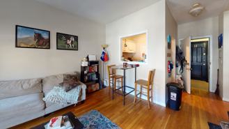 15 University Rd. - Photo 1 of 1