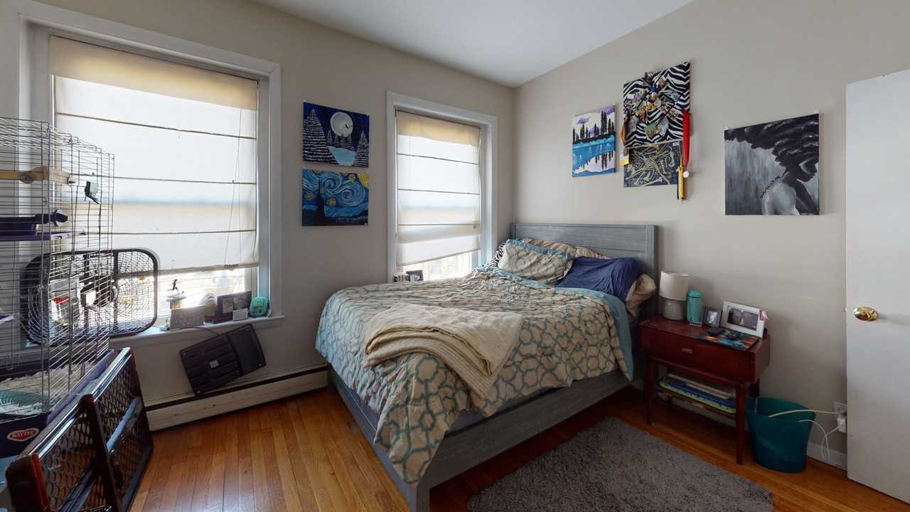 15 University Rd. - Photo 2 of 9