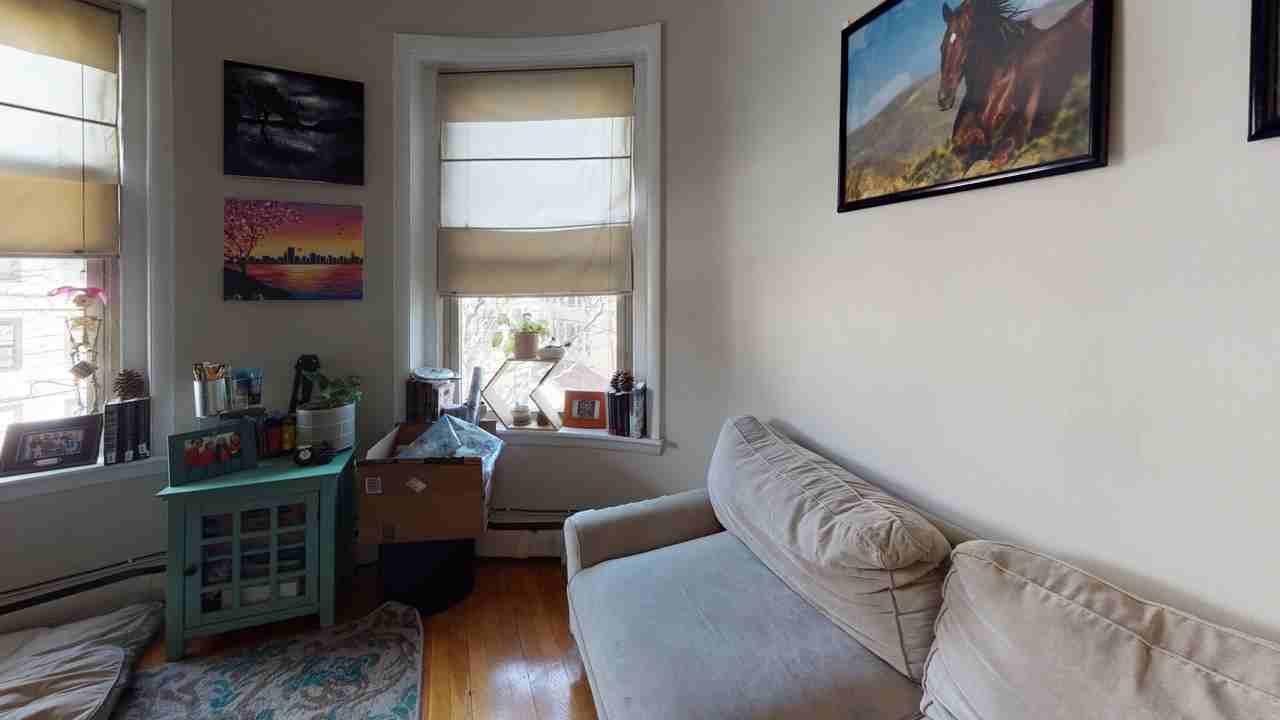 15 University Rd. - Photo 3 of 9