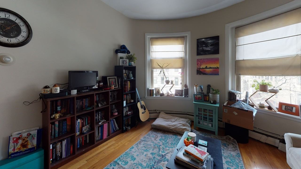 15 University Rd. - Photo 4 of 9