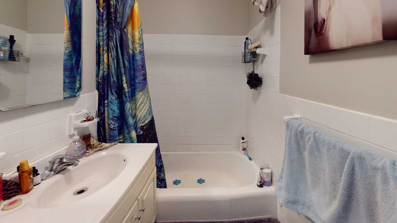 15 University Rd. - Photo 7 of 9