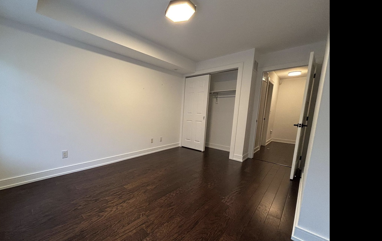 7 Brighton Place - Photo 3 of 4