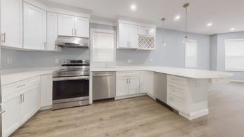 featured image of 346 Cherry St