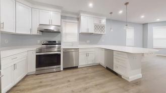 346 Cherry St. - Photo 1 of 1