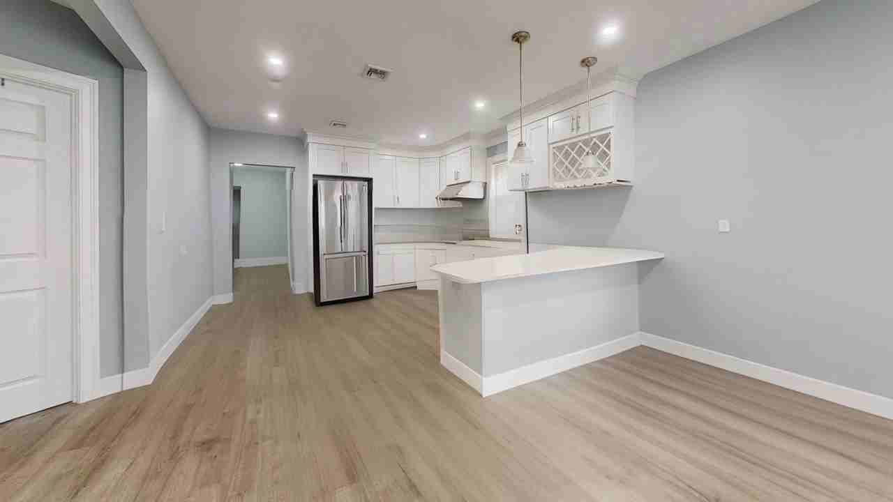 346 Cherry St. - Photo 2 of 12