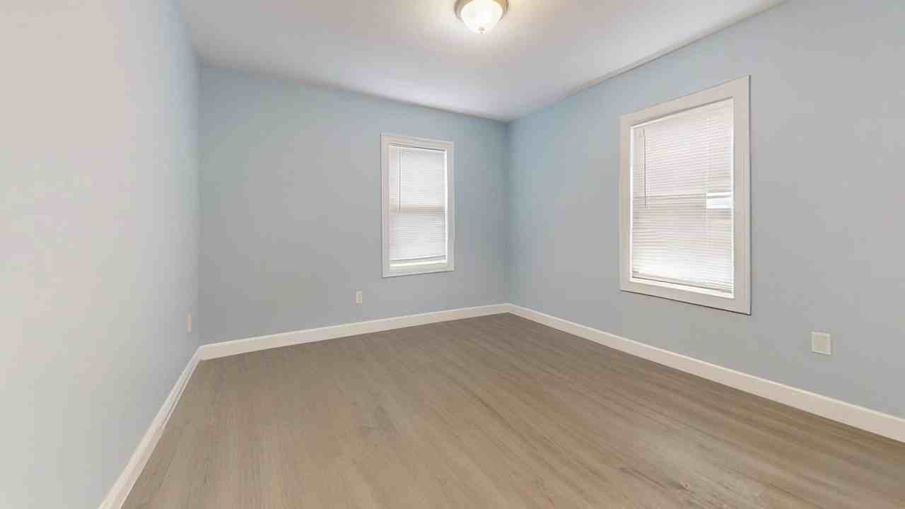 346 Cherry St. - Photo 4 of 12