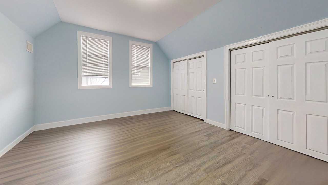 346 Cherry St. - Photo 5 of 12