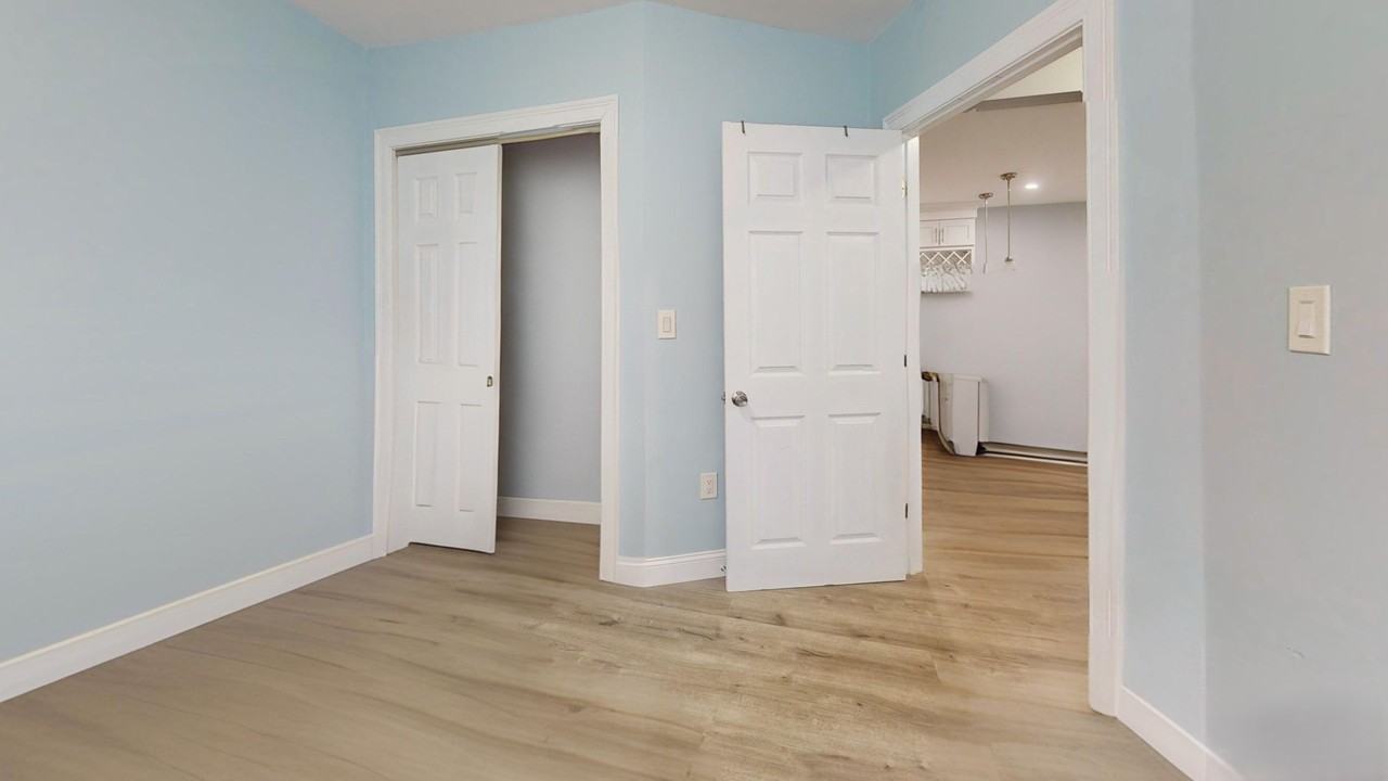 346 Cherry St. - Photo 7 of 12