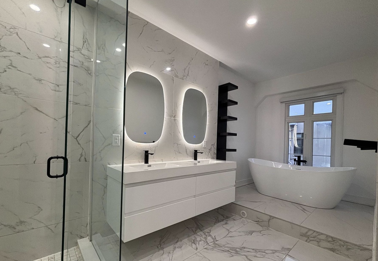 7 Brighton Place - Photo 4 of 4