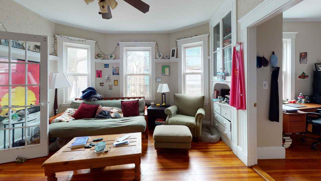 8 Olmstead St. - Photo 3 of 8