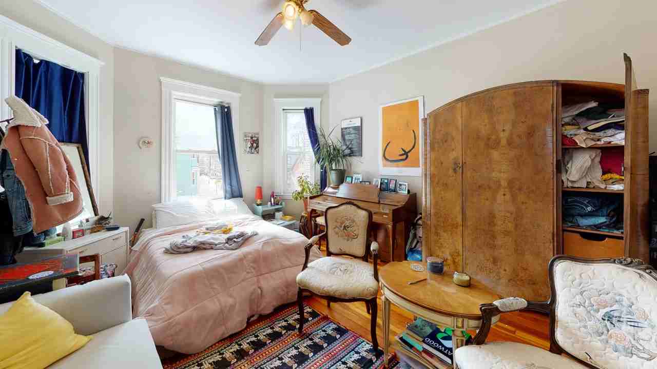 8 Olmstead St. - Photo 5 of 8