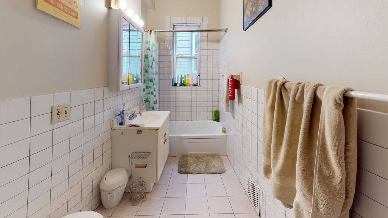 8 Olmstead St. - Photo 6 of 8