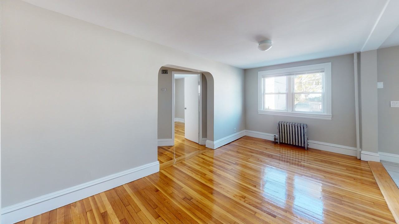 18-20 Kelley Ct. - Photo 3 of 8