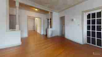 1661 Commonwealth Ave. - Photo 1 of 1