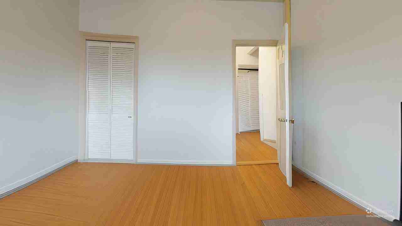 1661 Commonwealth Ave. - Photo 4 of 10