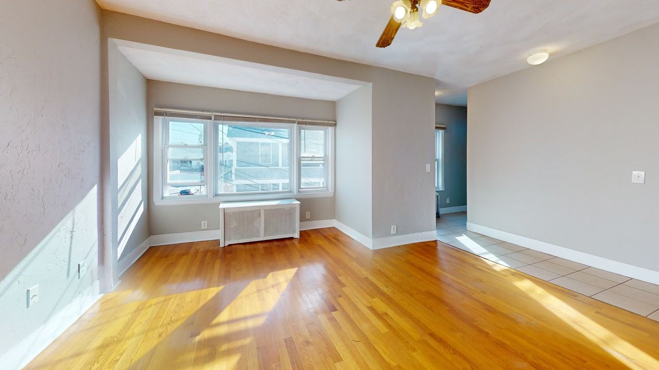 50 Plymouth St. - Photo 3 of 17